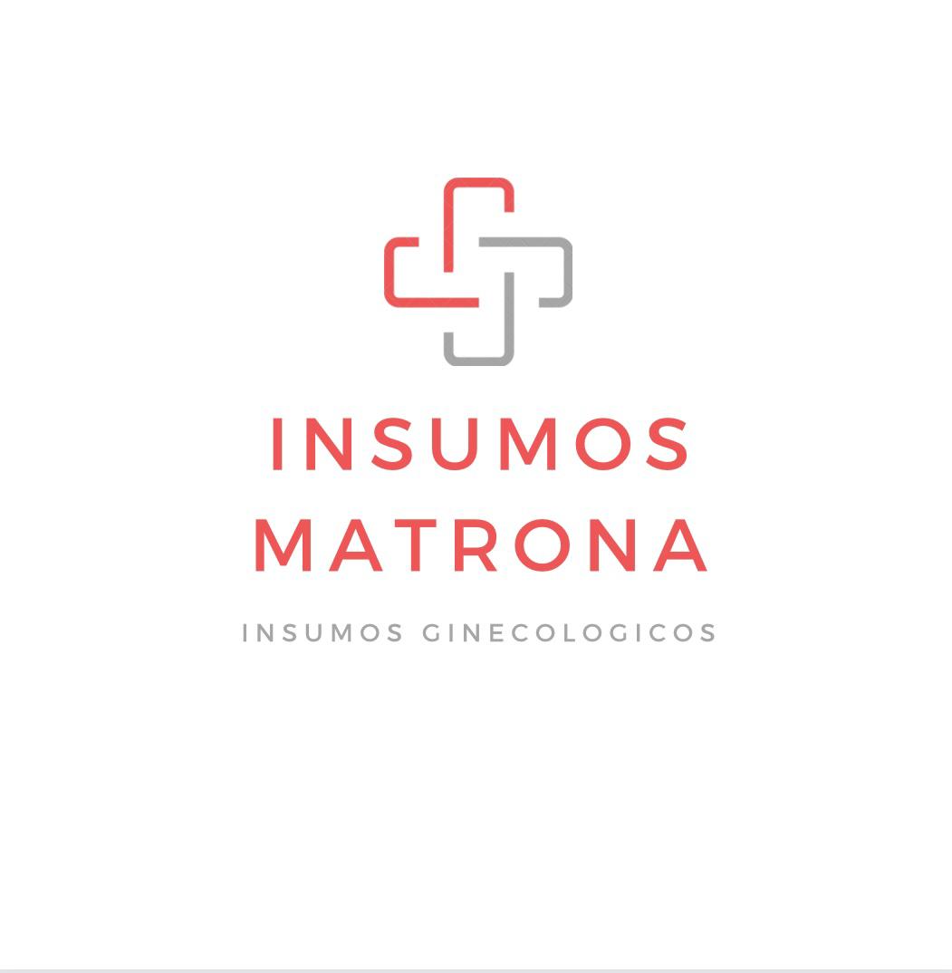 Información para la toma de Test VPH