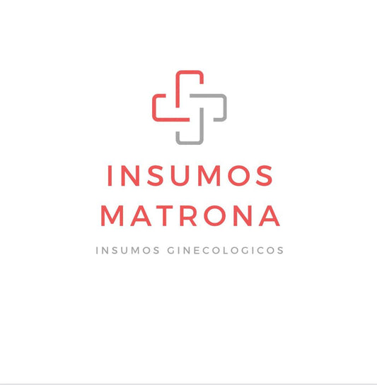 Información para la toma de Test ITS 4 EN 1